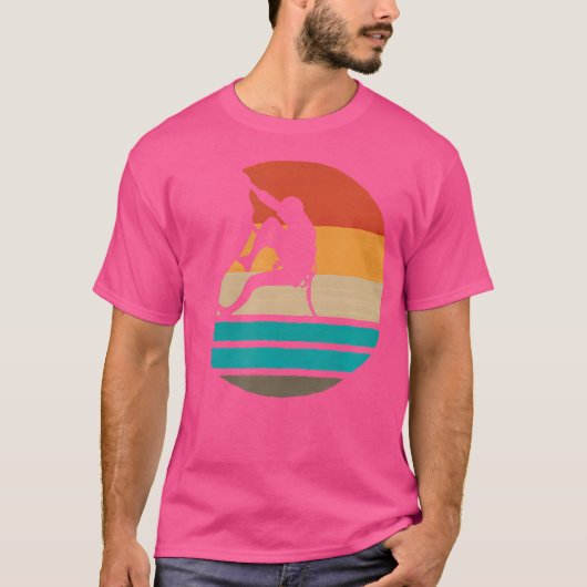 T-Shirt Tシャツ (正面)