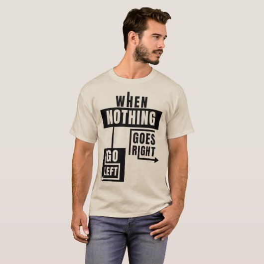 t-shirt tシャツ (正面フル)
