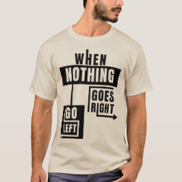 t-shirt tシャツ