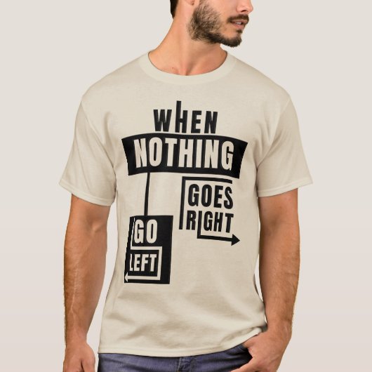 t-shirt tシャツ (正面)