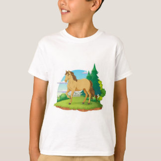 T-shirt tシャツ