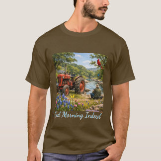 T-Shirt Tシャツ
