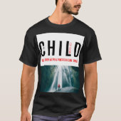 T-Shirt Tシャツ (正面)