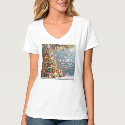 T shirt tシャツ (正面)