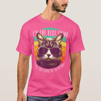 T-Shirt Tシャツ