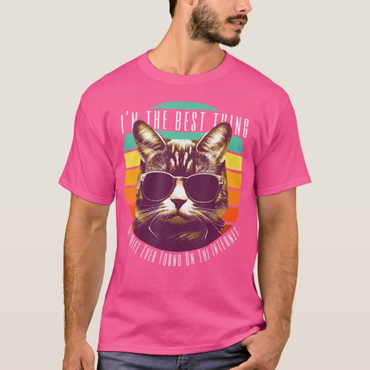T-Shirt Tシャツ (正面)
