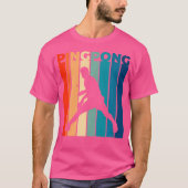 T-Shirt Tシャツ (正面)