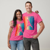 T-Shirt Tシャツ (ユニセックス)