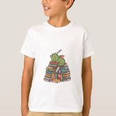 T-Shirt Tシャツ (正面)