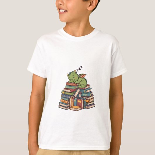 T-Shirt Tシャツ (正面)