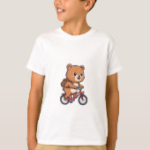 T-Shirt Tシャツ (正面)