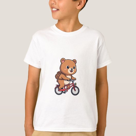 T-Shirt Tシャツ (正面)