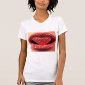 T-shirt Tシャツ (正面)