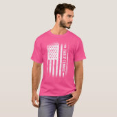 T-Shirt Tシャツ (正面フル)