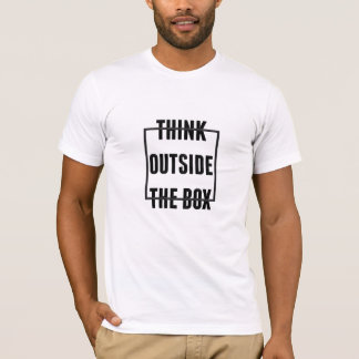 t-shirt tシャツ
