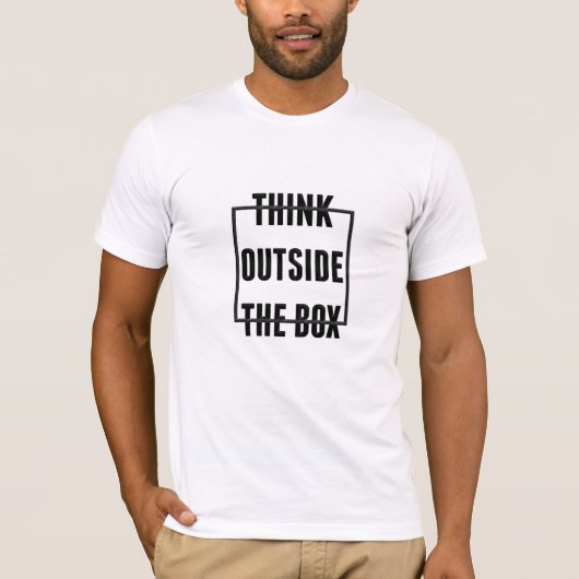 t-shirt tシャツ (正面)