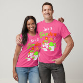 T-Shirt Tシャツ (ユニセックス)