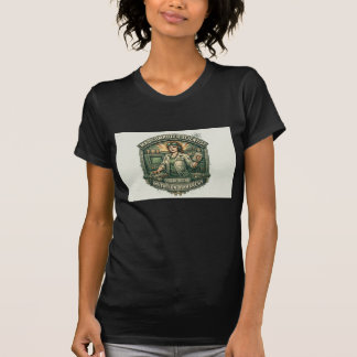 T-Shirt Tシャツ