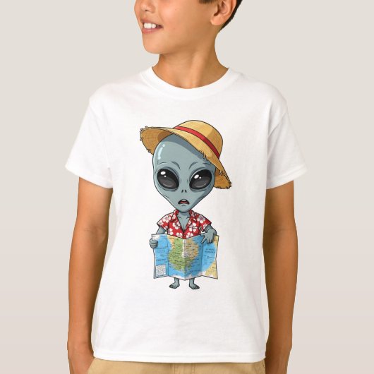 T-Shirt Tシャツ (正面)