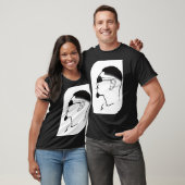 T-Shirt Tシャツ (ユニセックス)