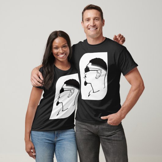 T-Shirt Tシャツ (ユニセックス)