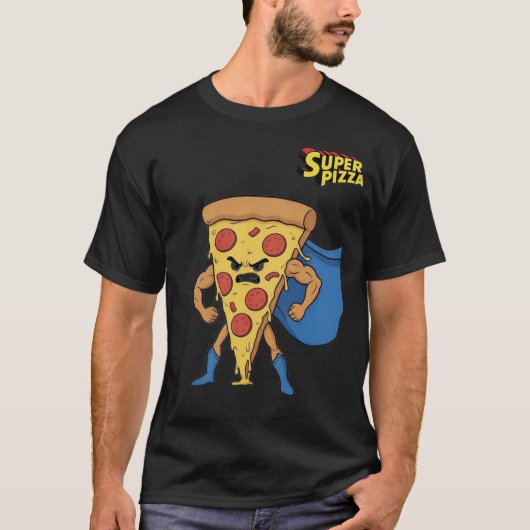 T-shirt Tシャツ (正面)