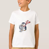 T-Shirt Tシャツ (正面)