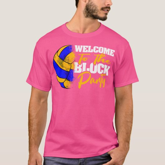T-Shirt Tシャツ (正面)