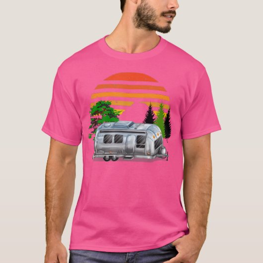 T-Shirt Tシャツ (正面)