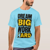 T-Shirt Tシャツ (正面)