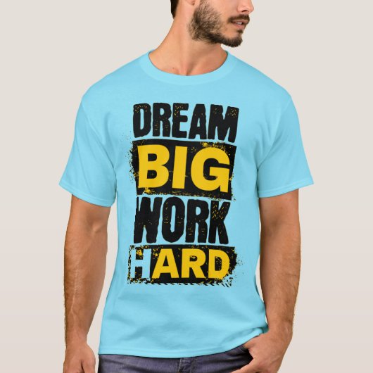 T-Shirt Tシャツ (正面)