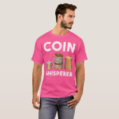 T-Shirt Tシャツ (正面フル)