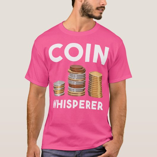 T-Shirt Tシャツ (正面)