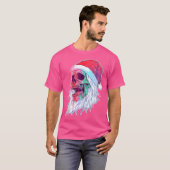 T-Shirt Tシャツ (正面フル)