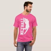 T-Shirt Tシャツ (正面フル)