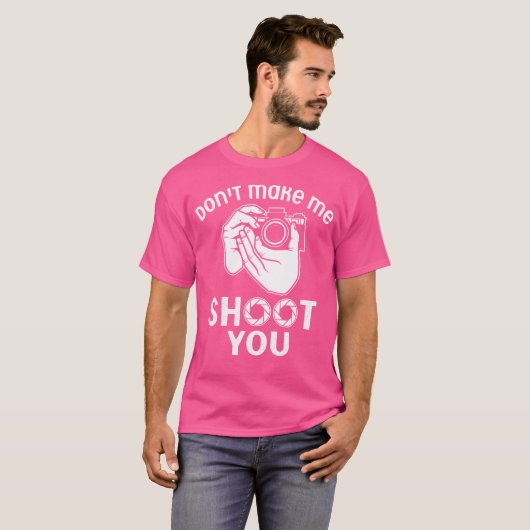 T-Shirt Tシャツ (正面フル)