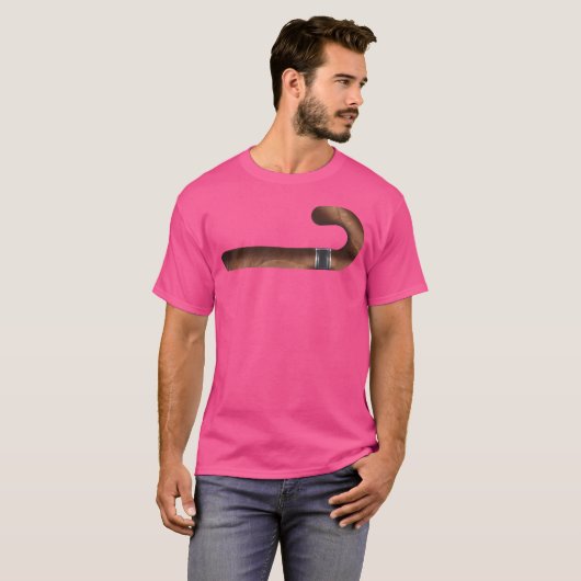 T-Shirt Tシャツ (正面フル)