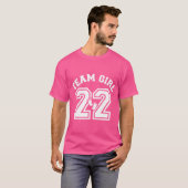 T-Shirt Tシャツ (正面フル)