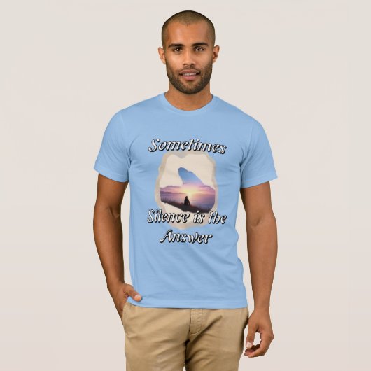 T-Shirt Tシャツ (正面フル)