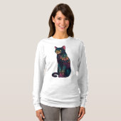 T-Shirt Tシャツ (正面フル)