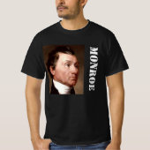 T-Shirt Tシャツ (正面)