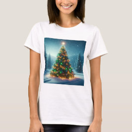 T shirt tシャツ