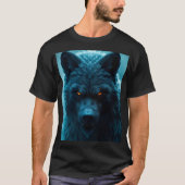 T-Shirt Tシャツ (正面)