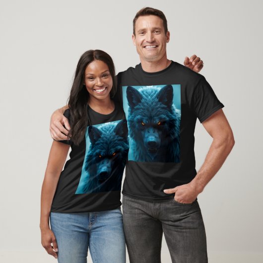 T-Shirt Tシャツ (ユニセックス)