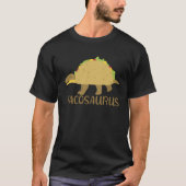 T-Shirt Tシャツ (正面)