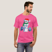 T-Shirt Tシャツ (正面フル)