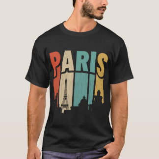 T-shirt Tシャツ