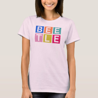 T-Shirt Tシャツ