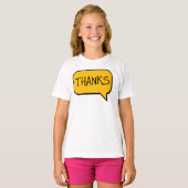 T-Shirt Tシャツ (正面フル)