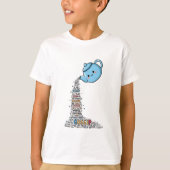 T-Shirt Tシャツ (正面)